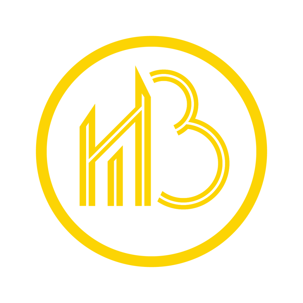 HUẤN BÙI BĐS